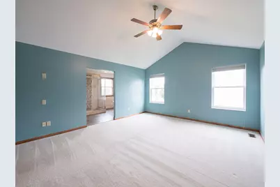 4305 Charles Court, Hilliard, OH 43026 - Photo 29