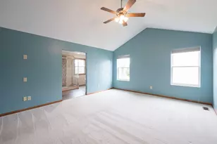 4305 Charles Ct, Hilliard, OH 43026 - Photo 29