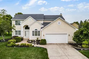 4305 Charles Ct, Hilliard, OH 43026 - Photo 1