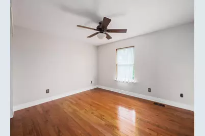 4305 Charles Court, Hilliard, OH 43026 - Photo 37