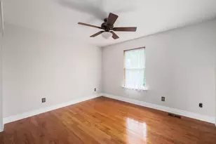 4305 Charles Ct, Hilliard, OH 43026 - Photo 37