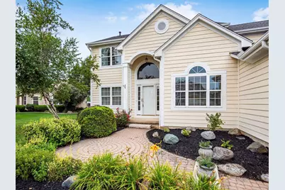 4305 Charles Court, Hilliard, OH 43026 - Photo 3