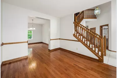4305 Charles Court, Hilliard, OH 43026 - Photo 7