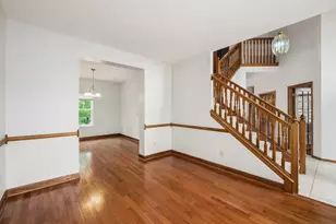 4305 Charles Ct, Hilliard, OH 43026 - Photo 7