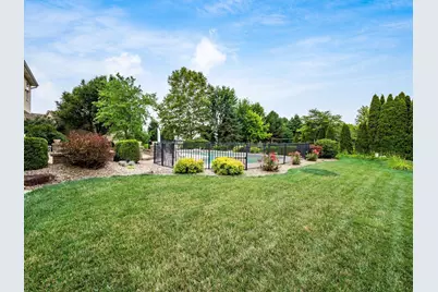 4305 Charles Court, Hilliard, OH 43026 - Photo 45