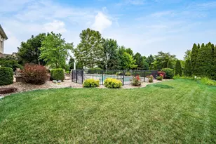 4305 Charles Ct, Hilliard, OH 43026 - Photo 45