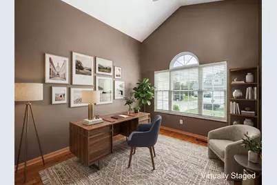 4305 Charles Court, Hilliard, OH 43026 - Photo 13