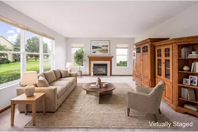 4305 Charles Court, Hilliard, OH 43026 - Photo 21