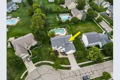 4305 Charles Court, Hilliard, OH 43026 - Photo 51