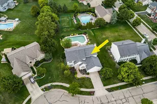 4305 Charles Ct, Hilliard, OH 43026 - Photo 51