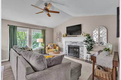 231 Stonemast Loop, Pataskala, OH 43062 - Photo 9