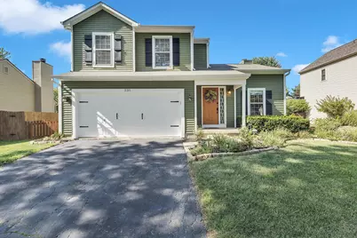 231 Stonemast Loop, Pataskala, OH 43062 - Photo 1
