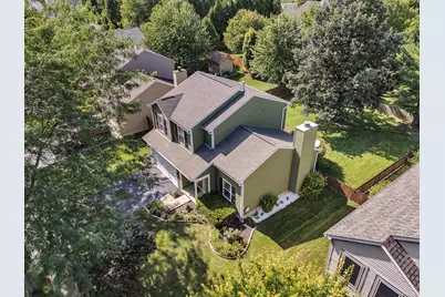 231 Stonemast Loop, Pataskala, OH 43062 - Photo 25