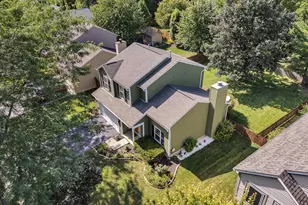 231 Stonemast Loop, Pataskala, OH 43062 - Photo 25