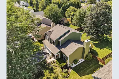 231 Stonemast Loop, Pataskala, OH 43062 - Photo 27