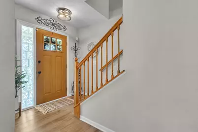 231 Stonemast Loop, Pataskala, OH 43062 - Photo 5
