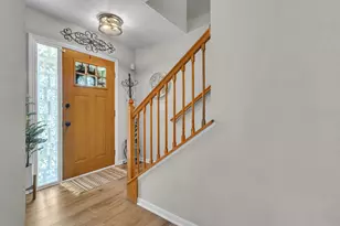 231 Stonemast Loop, Pataskala, OH 43062 - Photo 5