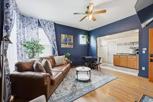 83 Wilson Ave, Columbus, OH 43205 - Photo 13