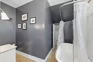83 Wilson Ave, Columbus, OH 43205 - Photo 25