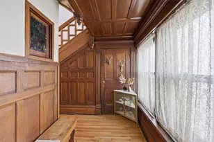 83 Wilson Ave, Columbus, OH 43205 - Photo 3