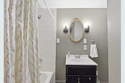83 Wilson Avenue, Columbus, OH 43205 - Photo 27