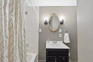 83 Wilson Ave, Columbus, OH 43205 - Photo 27