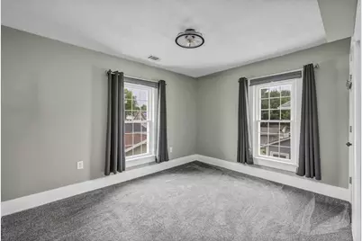 257 Hane Avenue, Marion, OH 43302 - Photo 27