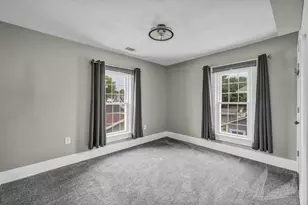 257 Hane Ave, Marion, OH 43302 - Photo 27