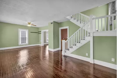 257 Hane Avenue, Marion, OH 43302 - Photo 7