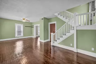 257 Hane Ave, Marion, OH 43302 - Photo 7