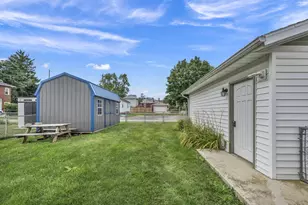 257 Hane Ave, Marion, OH 43302 - Photo 43