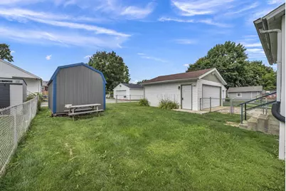 257 Hane Avenue, Marion, OH 43302 - Photo 49