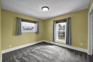 257 Hane Ave, Marion, OH 43302 - Photo 23