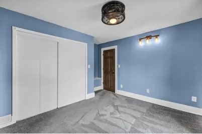 257 Hane Avenue, Marion, OH 43302 - Photo 25