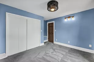 257 Hane Ave, Marion, OH 43302 - Photo 25