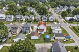 257 Hane Ave, Marion, OH 43302 - Photo 53
