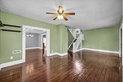 257 Hane Avenue, Marion, OH 43302 - Photo 9