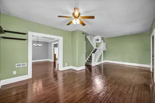 257 Hane Ave, Marion, OH 43302 - Photo 9