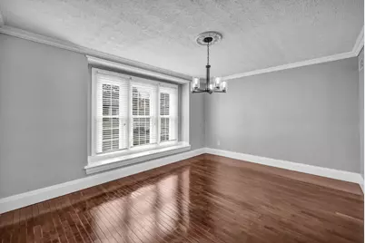 257 Hane Avenue, Marion, OH 43302 - Photo 11
