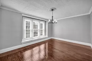 257 Hane Ave, Marion, OH 43302 - Photo 11