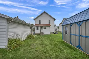 257 Hane Ave, Marion, OH 43302 - Photo 47