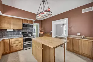 257 Hane Ave, Marion, OH 43302 - Photo 13