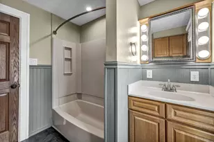 257 Hane Ave, Marion, OH 43302 - Photo 31