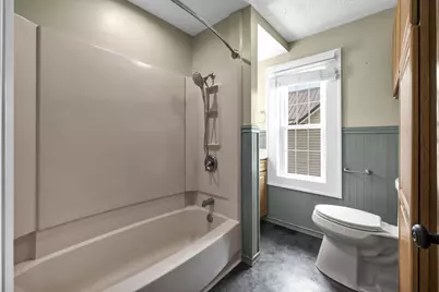 257 Hane Avenue, Marion, OH 43302 - Photo 33