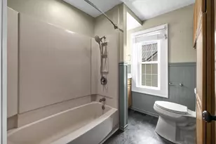 257 Hane Ave, Marion, OH 43302 - Photo 33