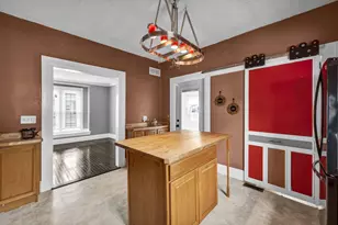 257 Hane Ave, Marion, OH 43302 - Photo 17