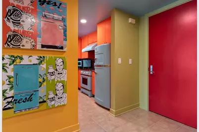 1 Miranova Place #1130, Columbus, OH 43215 - Photo 5