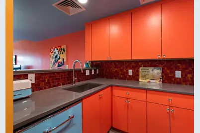 1 Miranova Place #1130, Columbus, OH 43215 - Photo 7