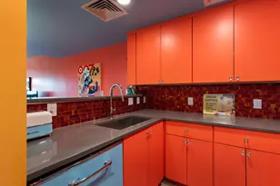 1 Miranova Pl, Columbus, OH 43215 - Photo 7