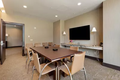 1 Miranova Place #1130, Columbus, OH 43215 - Photo 41